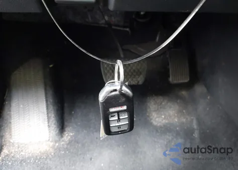 2020 Honda Cr-V Awd Ex from USA, damaged, VIN 7FARW2H59LE008853